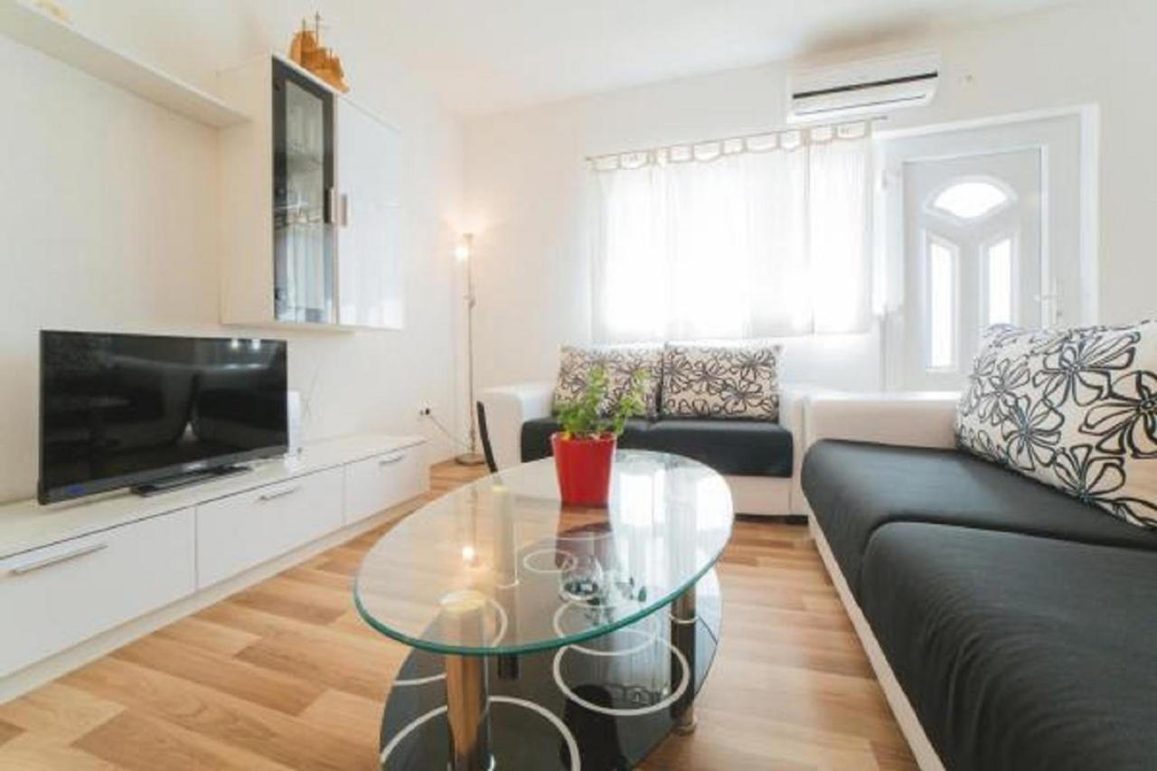 דוגי ראט Apartment Chiara מראה חיצוני תמונה